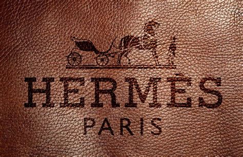 who is the designer of hermes|brands owned by Hermes.